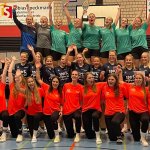 2023_11_05 Länderpokal 2023